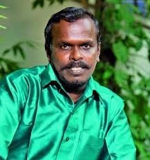 Anthony Daasan